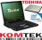 Laptop Toshiba Tecra S3 1GB 15''HD GeForce 6600