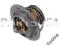 termostat Chrysler Pacifica 2004-2007 3.5 3.8 3,5