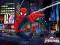 Fototapeta tapeta SPIDER-MAN XXXL spiderman SPIDER