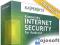 Kaspersky Internet Security for Android na 1 rok