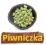 Chmiel uniwersalny Citra (USA) 500g