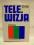 TELEWIZJA poradnik O. Limann 1993r