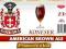 American Brown Ale 3,4kg-23l Gozdawa Brewkit Piwo