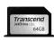 Transcend JetDrive 350 karta 64GB do MacBookPro
