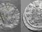 2344. ALEKSANDER SEWER (222-235) denar