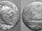 2346. VESPASIANUS (69-79) denar