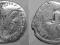2353. MAREK AURELIUSZ (161-180) denar