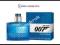 JAMES BOND 007 OCEAN ROYALE WODA PO GOLENIU SPRAY