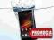 SONY XPERIA Z - PL MENU BEZ SIM GW - 3 KOLORY