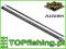 KONGER Albion Pole 600/25 PRO ZAWODNICZY + GRATIS