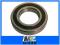 Łożysko 6213 2RS TAQ szerokość 23mm PRODUKT POLSKI