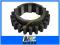 KOŁO ZĘBATE WSTECZNEGO BIEGU NAPĘDZAJĄCE C-330