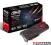 Grafika Asus Radeon R9 290 4GB PCI-E GDDR5