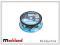 MAXELL BD-R BLU-RAY 25GB 4X FULL PRINT CAKE