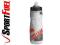 CamelBak bidon Podium Chill 600ml term. red #C30