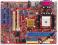 BIOSTAR K8T890-A7 DDR1 PCIEX AGP SKLEP FV