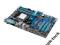 ASUS M4A78LT LE AM3  DDR3 FV SKLEP IOS