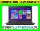 PROMOCJA Laptop Toshiba C55 Intel 2x2,2 4/500/W8.1