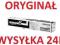 ORYG. TONER KYOCERA TK-8315K CZARNY 6000 STRON FV