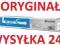 ORYG. TONER KYOCERA TK-8315C CYAN 6000 STRON FV