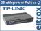 TP-LINK TL-SG1005D SWITCH 5XRJ45 10/100/1000 2373