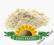 Mąka żytnia typ 720. 5kg PROMOCJE SMAK NATURY
