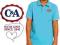 C&amp;A PODKOSZULEK KOSZULKA POLO T-SHIRT 152