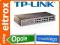 SWITCH TP-LINK TL-SF1024D 1173