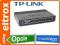 SWITCH 5 PORT GIGABITOWY 1000 TP-LINK 5P 2373