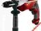 EINHELL RED WIERTARKA UDAROWA RT-ID 65 GW 3 LAT