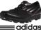 Buty adidas ADIZERO XT 4 Damskie TEREN 38.5, 24cm