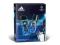 Adidas Champions League zestaw deo150ml+żel 250ml