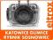 KAMERA SPORTOWA XBLITZ ACTION FULL HD 1080P 8926