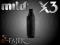 Clearomizer do e-papierosa MILD X3 - SKLEP !