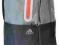 Plecak ADIDAS YB BP szary