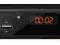 Dekoder STB Tuner DVB-T DVBT2 cyfrowa TV MPEG-4 HD