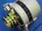 ALTERNATOR URSUS C-385 14V 70A 914 1224 ZETOR NOWY