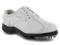 *349 Footjoy SoftJoys Wide SKORA BUTY GOLF 36