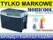 Lodówka turystyczna Mobicool G35 12V 230V 34L ABS