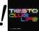 TIESTO - CLUB LIFE: LAS VEGAS - CD