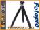 Mały Statyw elastyczny Fotopro RM-100-1 Czarny NEW