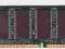 Pamięć DDR 256 MB GOODRAM GR333D64/256