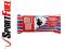 MuleBar Energy Bar naturalny baton owoce leśne#B07