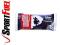 MuleBar Energy Bar naturalny baton pinacolada #B06