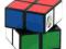 Oryginalna Kostka Rubika 2x2x2 do speedcubingu