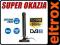 MOBILNA ANTENA 26DB MISTRAL DVB-T MI-ANT100 7421