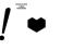 DIGITALISM - I LOVE YOU DUDE - CD [UK]