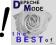 DEPECHE MODE - THE BEST OF V.1 - CD+DVD [UK]