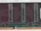 Pamięć DDR 256 MB 333(2.5) MDDBL4F3G453B1CZH
