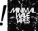 MINIMAL WAVE TAPES VOL. 2 - CD - MINIMAL SYNTH-POP